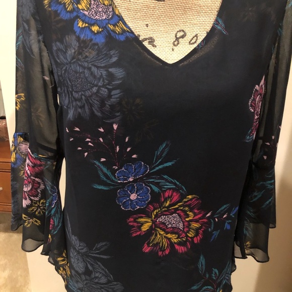 Cabi top - Picture 4 of 6